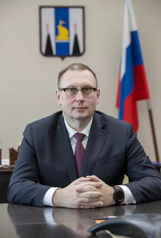 Вячеслав Аленьков