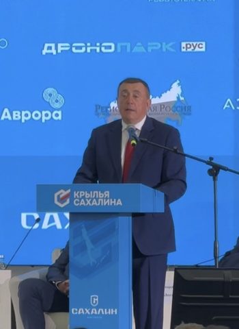 Валерий Лимаренко